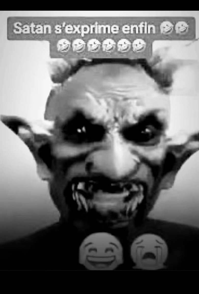 neymardinho 🇵🇸ⵣ tweet media