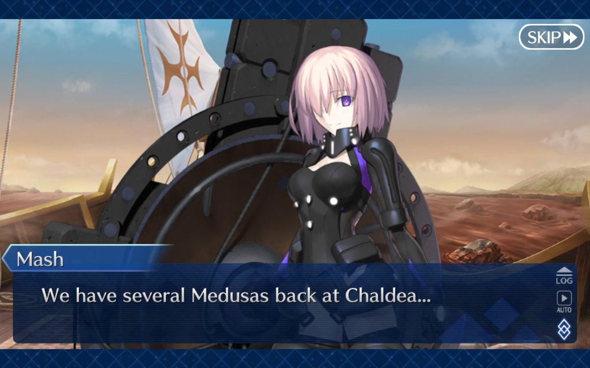 MASKuro👾Twintails Connoisseur™ (正徳クロ) #VGEN Comm (@MASKurouka