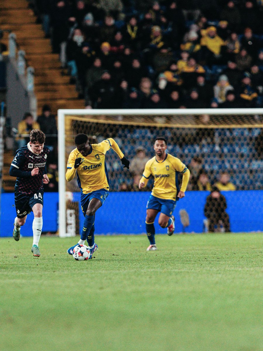 Ousmane Sow tweet media