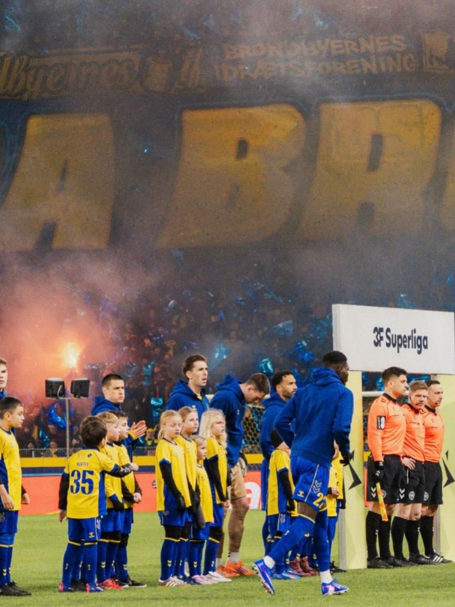 Ousmane Sow tweet media