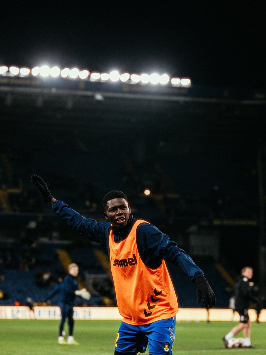 Ousmane Sow tweet media