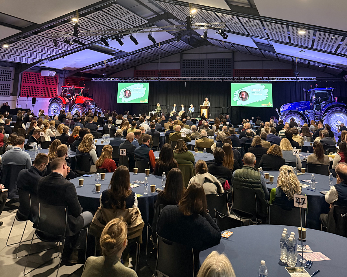 Brown&Co Rural tweet media