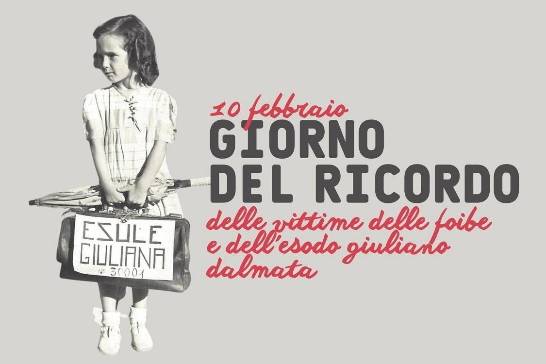 Fabio Ceseri (@fabceseri) on Twitter photo 