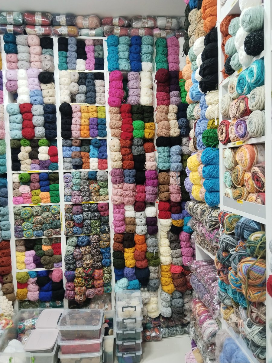 kızların tecil bozdurması.. SAR USTA ordan bi 6 NUMARA ŞİŞ 4 yumak yeniden baslıyoruz