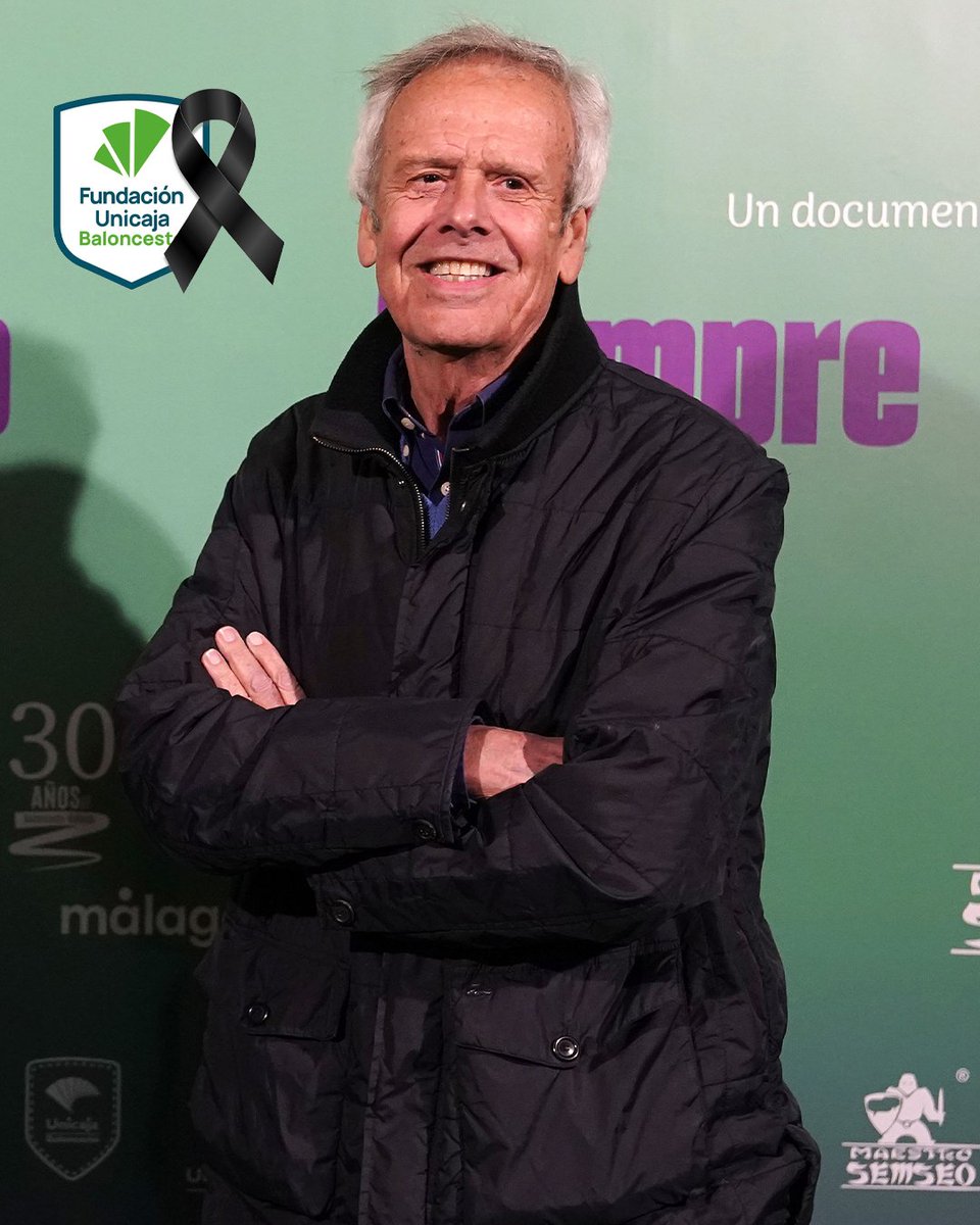 UnicajaCB tweet media