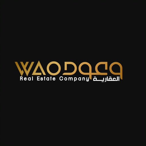 waod_sa's tweet photo. نؤمن في #وعود_العقارية أن التنمية ليست مباني فقط… بل إنسان وتجربة وثقافة
ومن هنا نفتخر برعاية رحلة #همم_للمغامرات القادمة لمنطقة #الجابية لأن ما يصنعه هذا الفريق يتجاوز حدود الهايكينج إلى بناء مجتمع صحي، واعٍ، ومترابط… وهي ذات القيم التي نبني بها أعمالنا.
#عقارات_السعودية
#جدة #السوق_العقاري