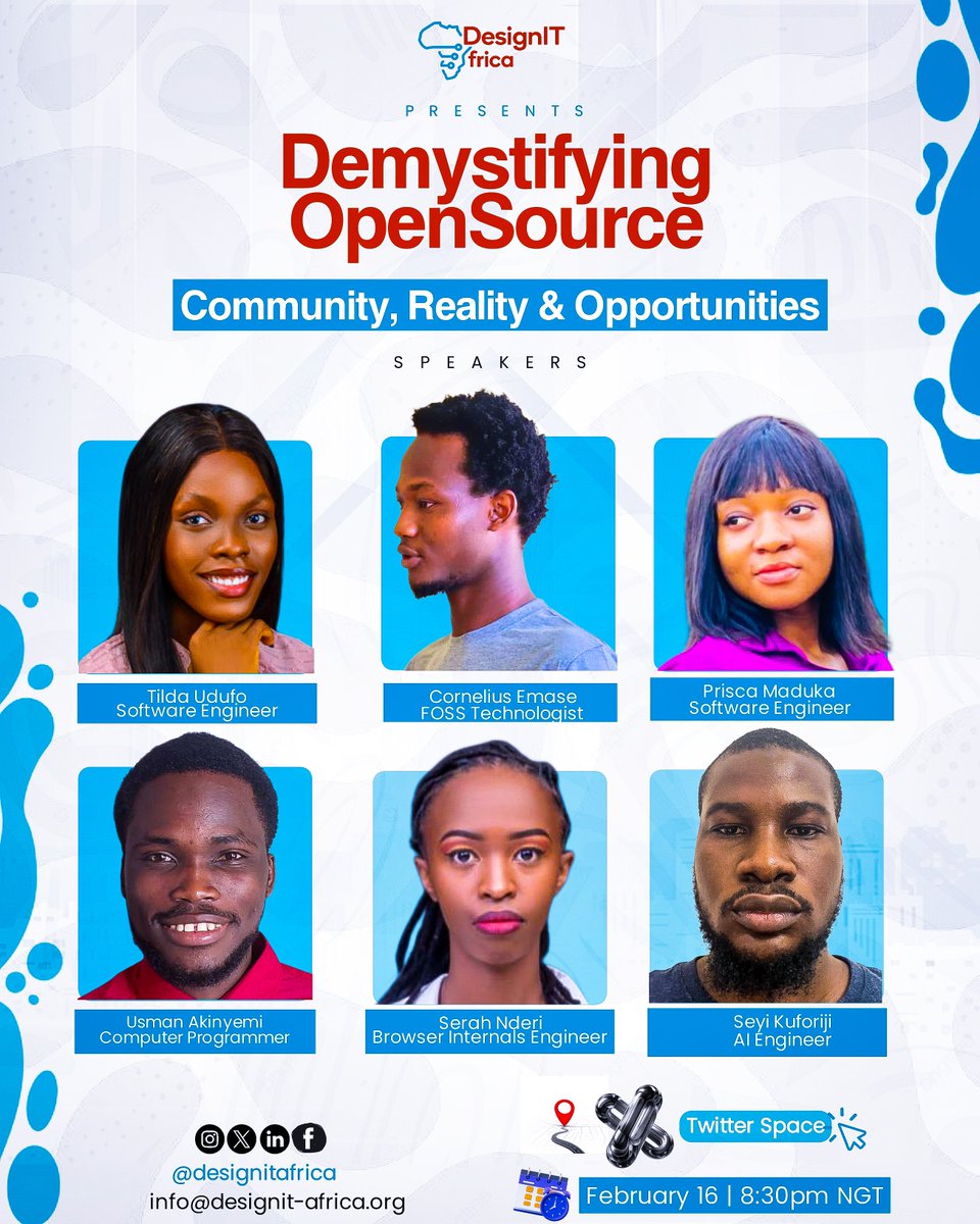 DesignITAfrica tweet media