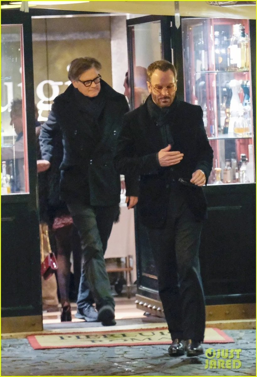 ジャガー🎩 tweet media