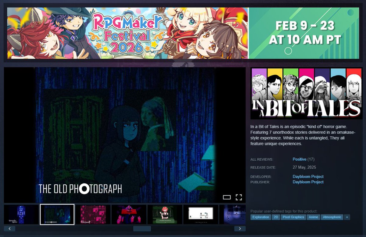 Daybloom Project 🌻 tweet media