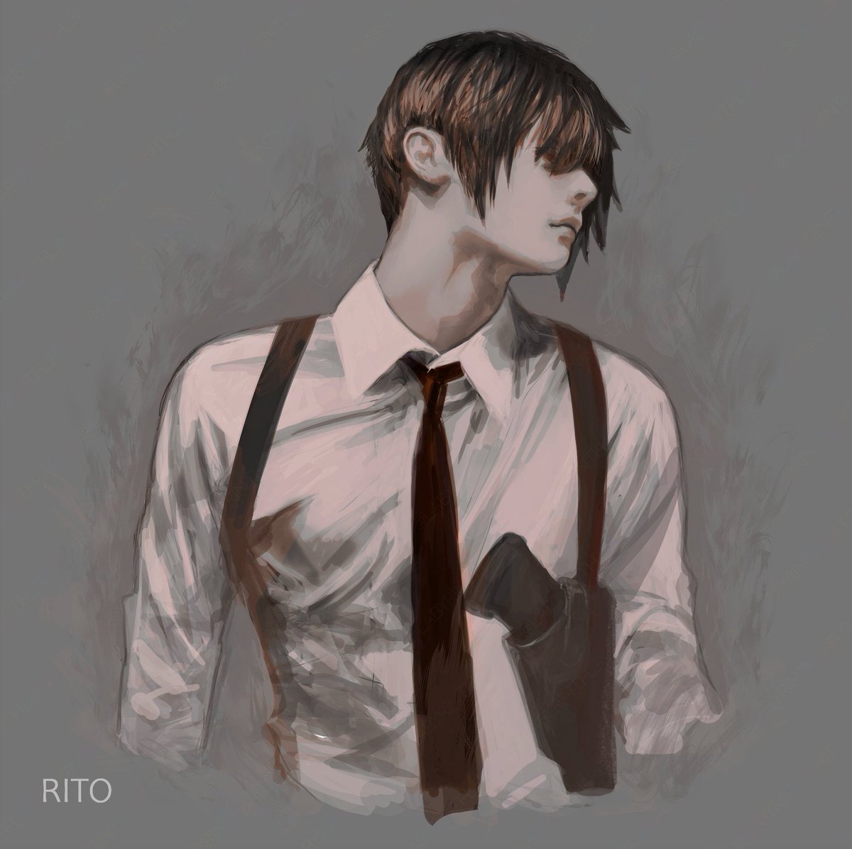 ✨️Zₒₘzᵢₑ✨️ (@zomziekitten) / Posts / X