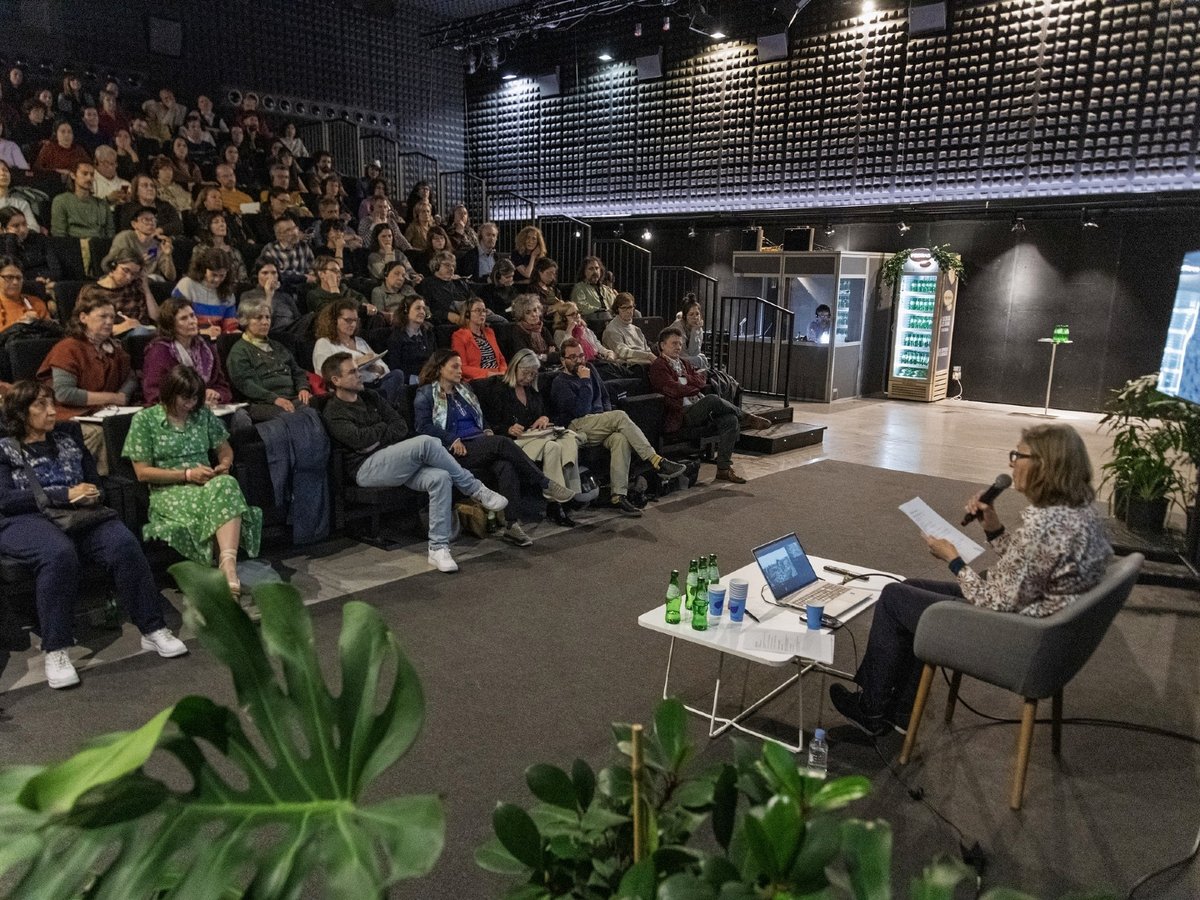 intermediae tweet media