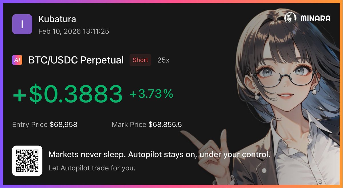 Drunked Dad | Content | Trading | Tech tweet media