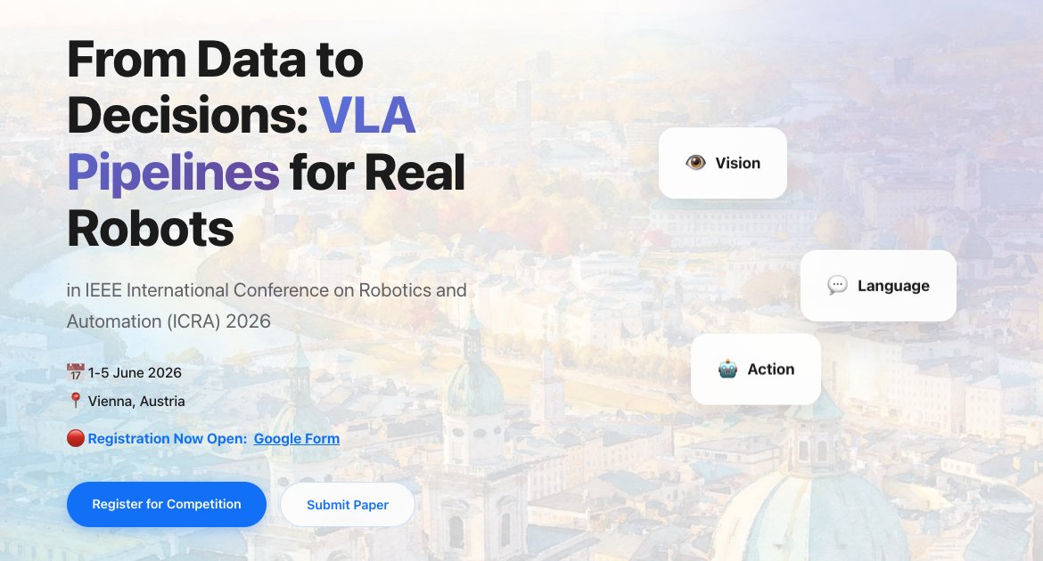 一般社団法人AIロボット協会 tweet media