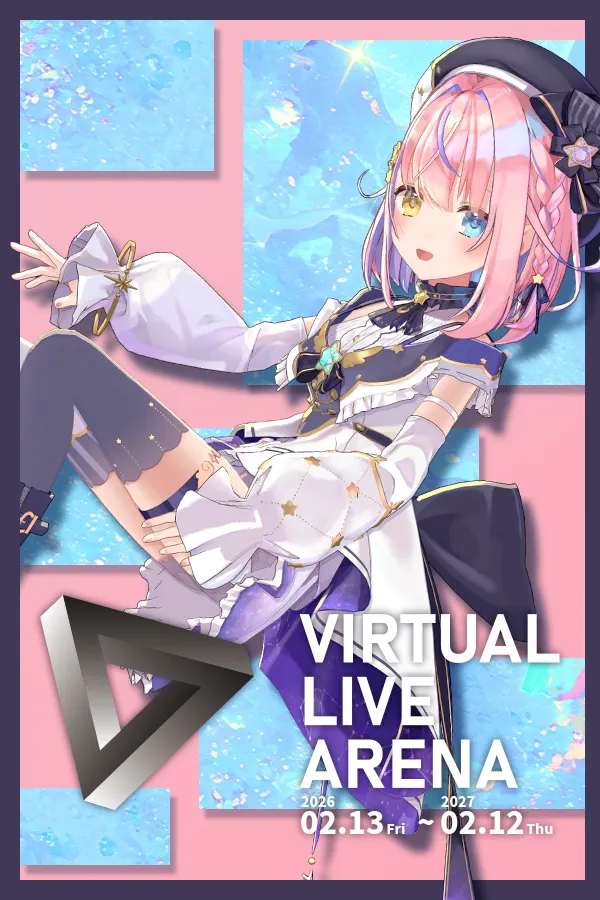 胡桃澤もも🎀🌟 (@kurumizawamomo) / Posts / X