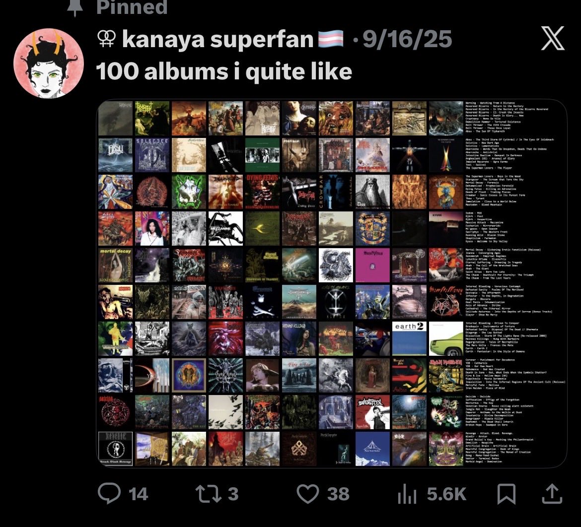 wifebeaterr101's tweet photo. @jockgore @KanayaEsClave @kanayafootfreak not one good thing on here bro #explainsalot https://t.co/lAzbQls4sI