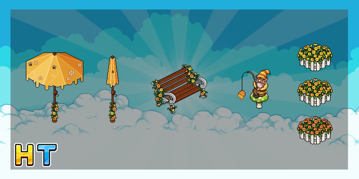 🪴 [INT] Sketches: Marzo 2026 ~ #Habbo

⏩ Más info: habbotemplarios.com/int-sketches-m…