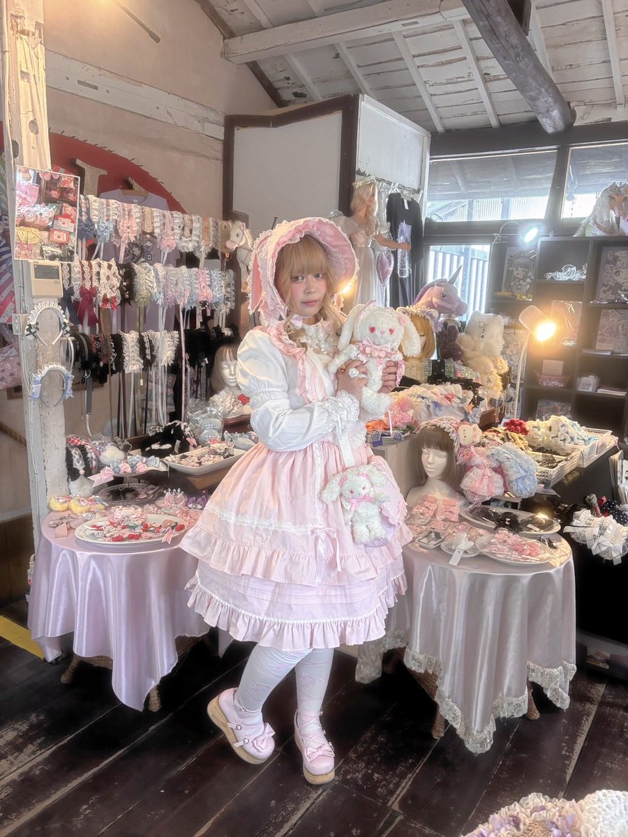 🎀ステキなお客様🎀 handmade creator siro 様 ありがとうございます