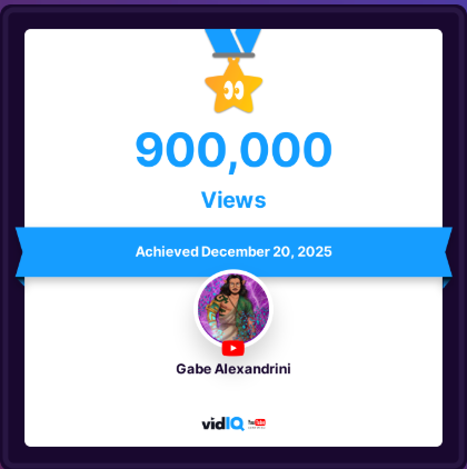 OBRIGADO GENTE AAAAAAAAA