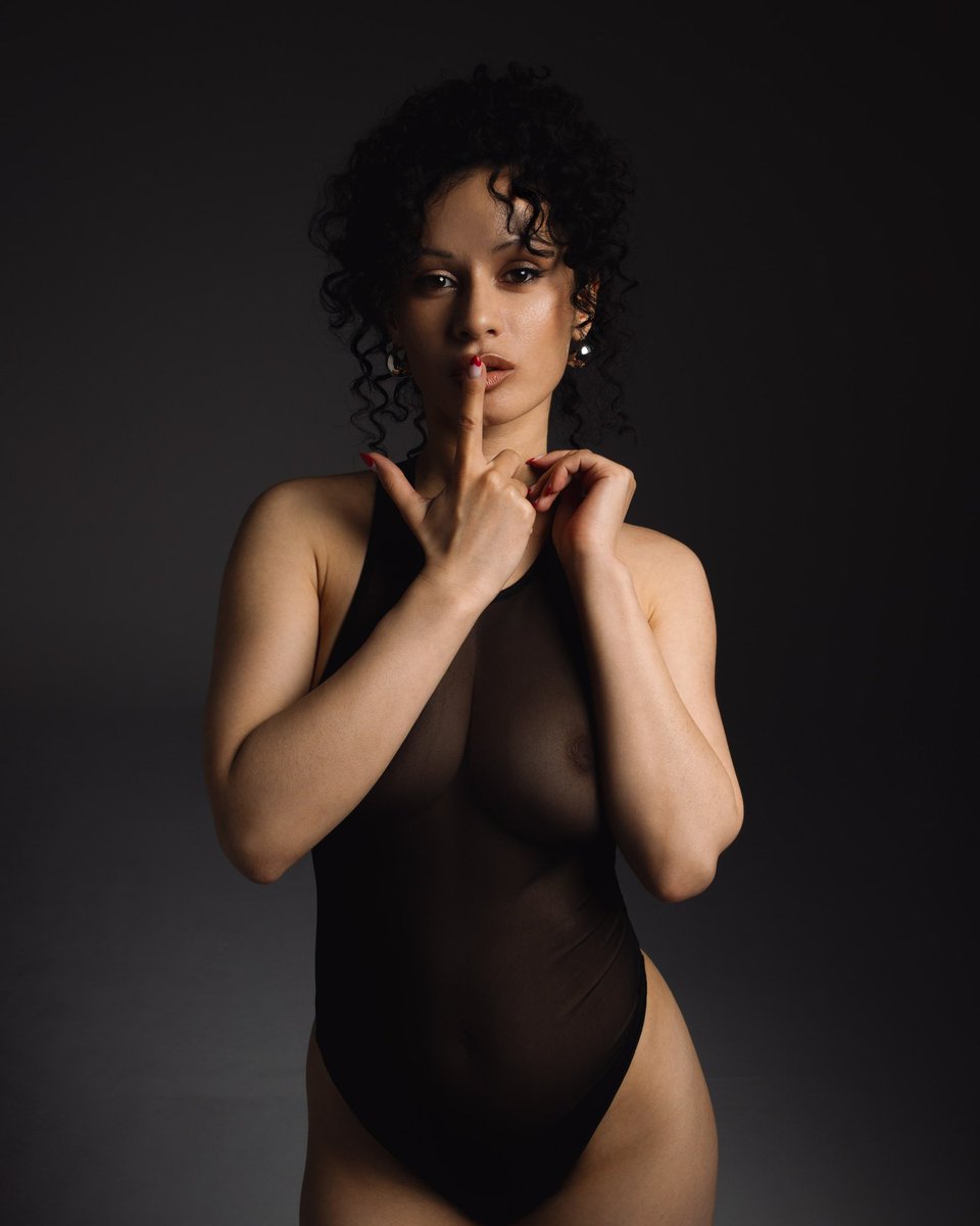 Stacy Bloom tweet media