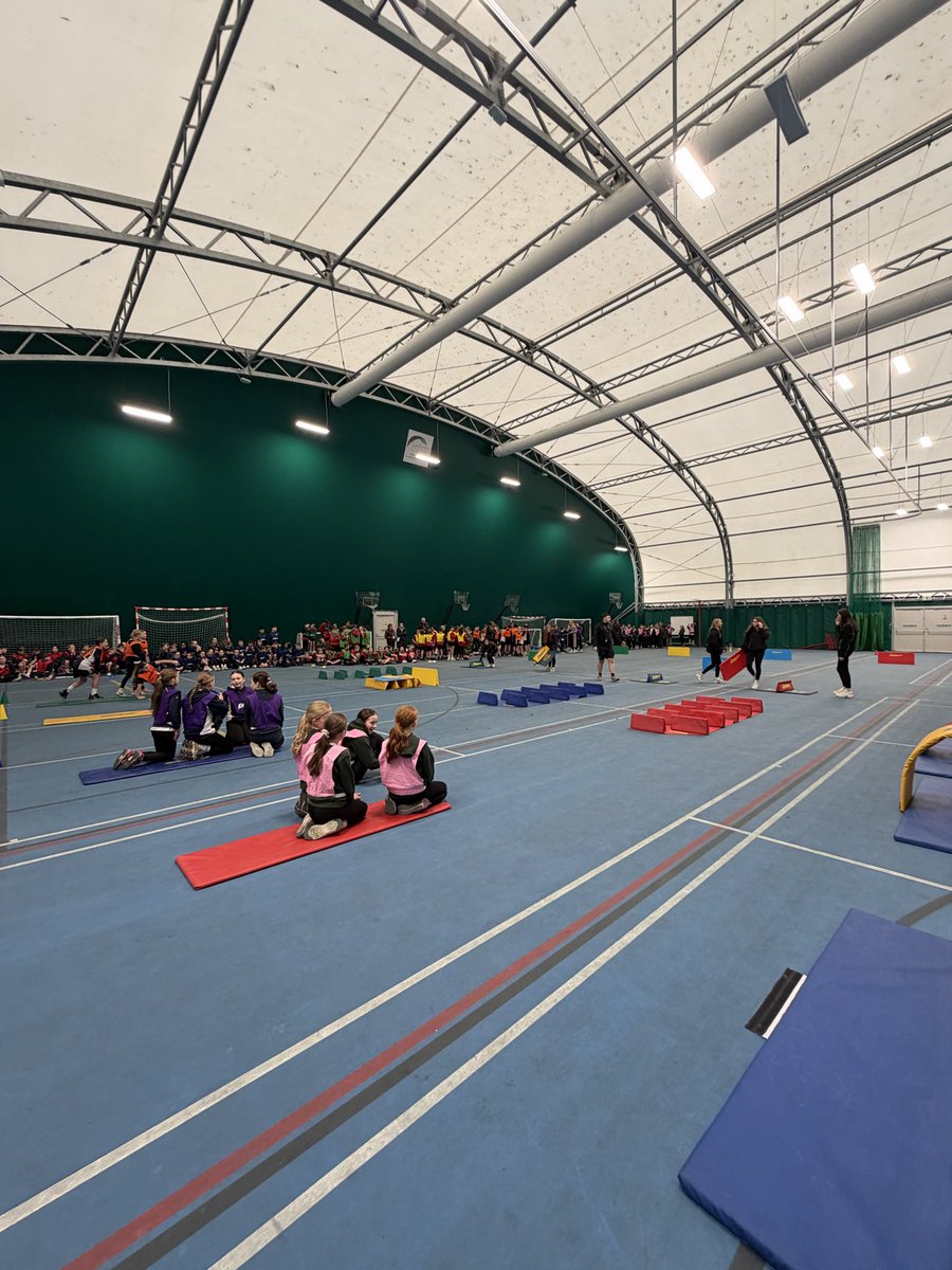 Macclesfield SSP tweet media