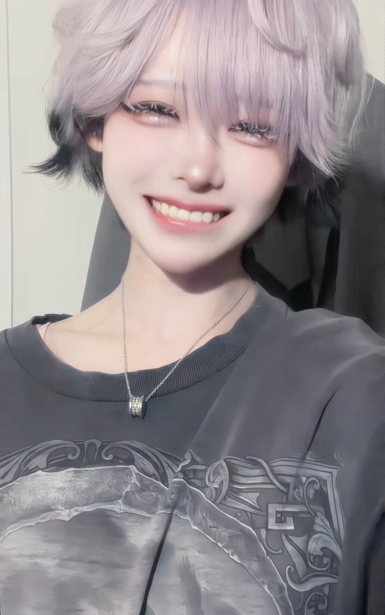 架空使てんる🪽マドメド (@tenlu_madmed) / Posts / X