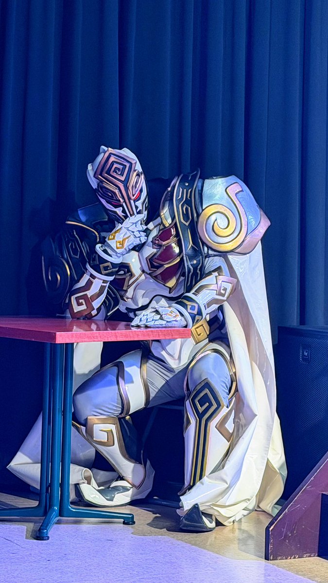 🌺うぬ🌺 (@unnnu) / Posts / X