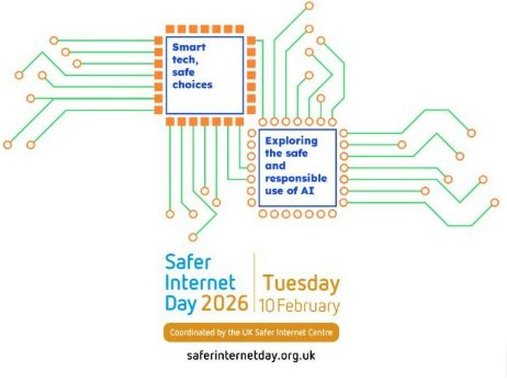 Batley Multi Academy Trust tweet media