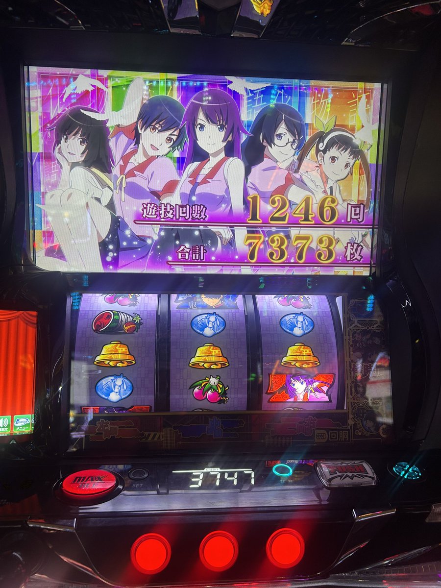 BASU09332620's tweet photo. 才能の開花 https://t.co/S7RG92XyBA