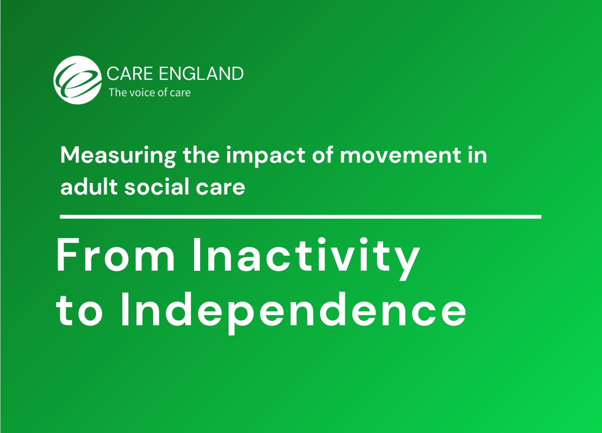 Community Rehabilitation Research Network tweet media