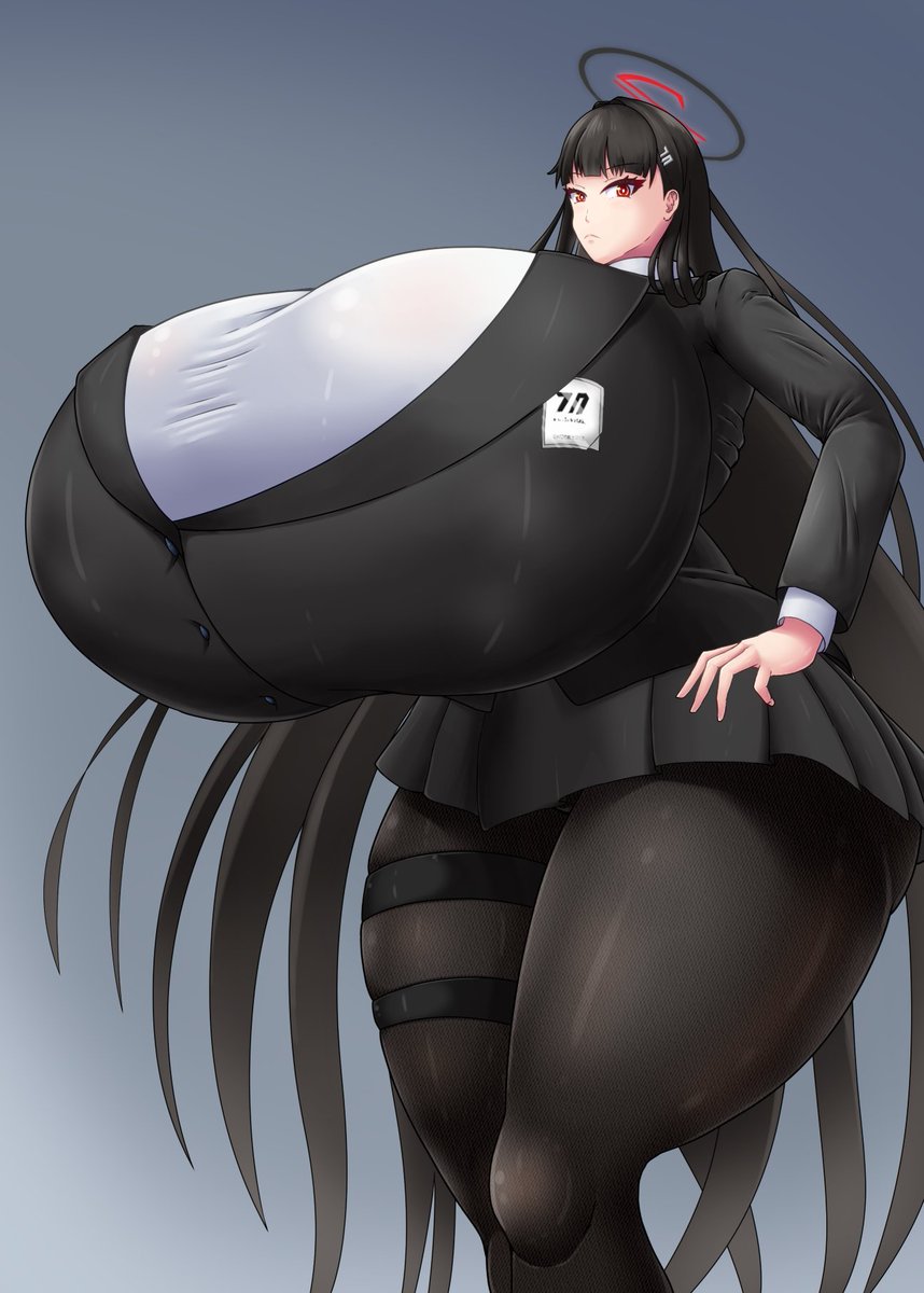 こんだけ描いてるけどローアングルって上手くならんのよな 