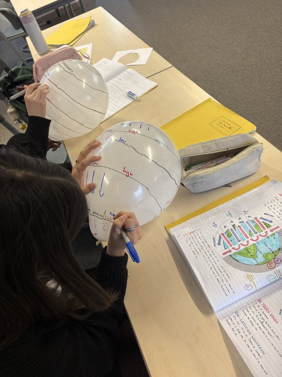 Mrs Ireland tweet media