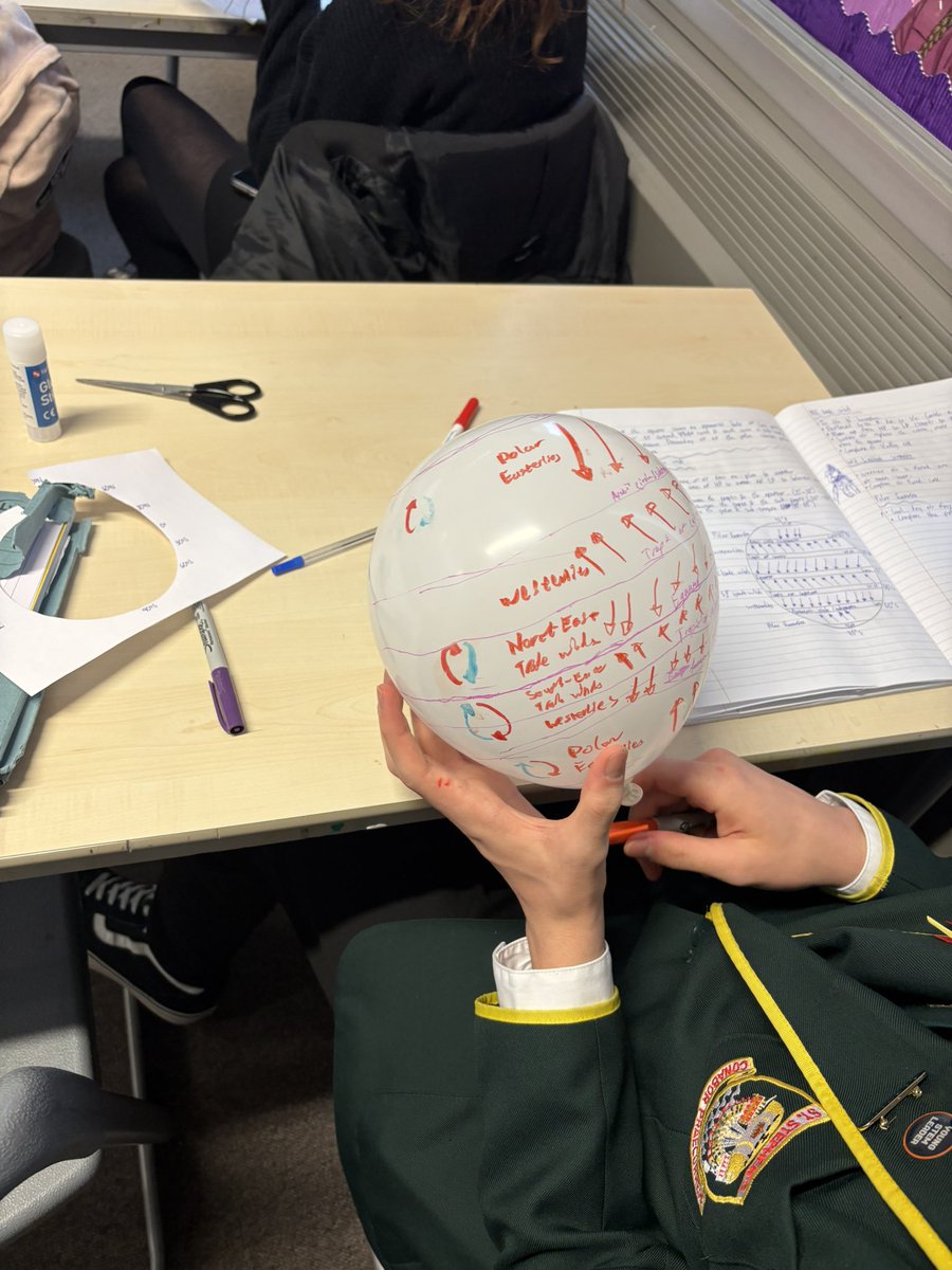 Mrs Ireland tweet media