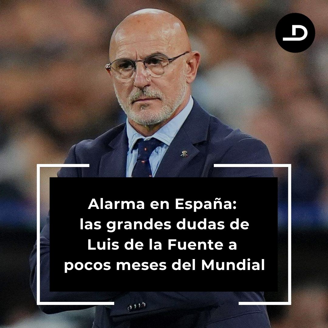 ElDesmarque tweet media