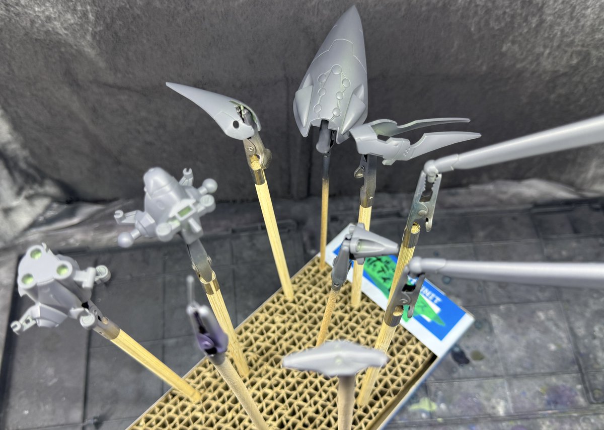 🅢🅞🅝🅟🥑🥑🥑 tweet media