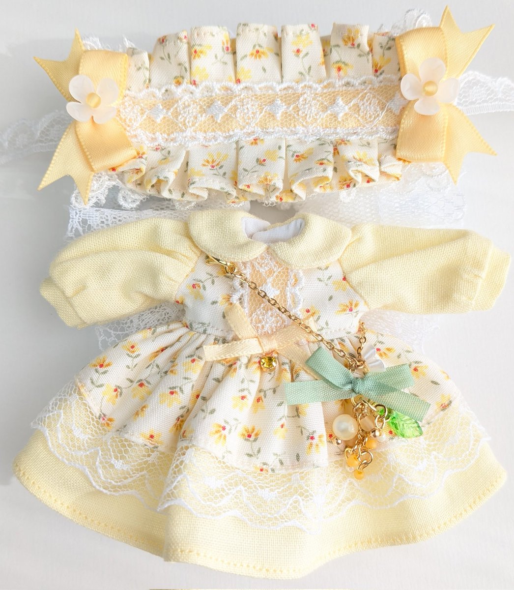 cotton flower (@cotton__doll) / Posts / X