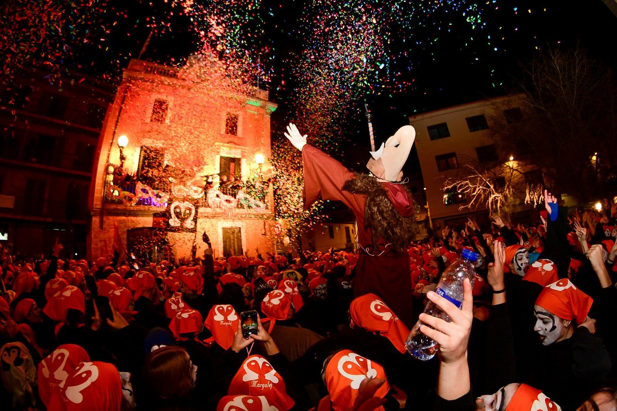 El 9 Nou tweet media