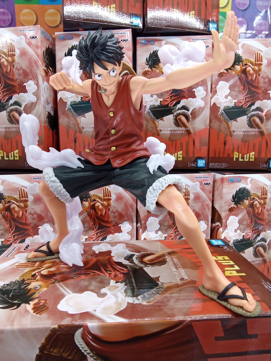 ラウンドワンアミューズメント［公式］ (@ROUND1_AMPRIZE) / Posts / X