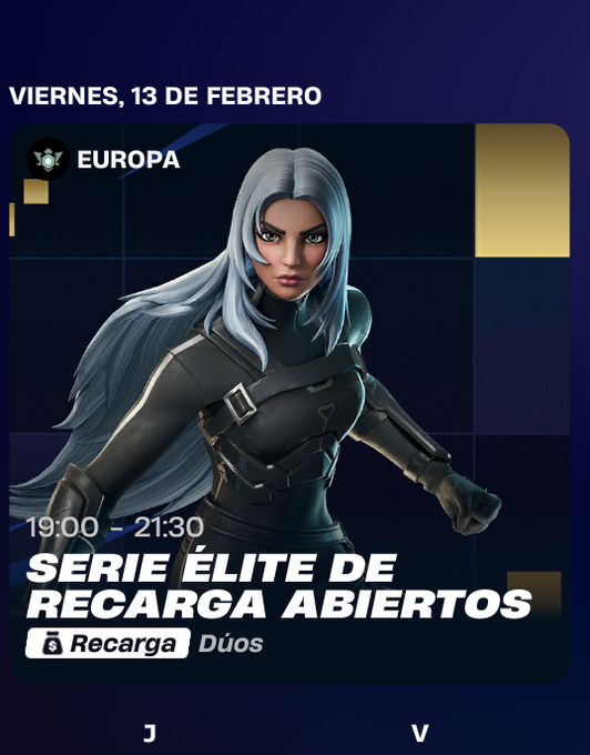 fakkkk blakkk tweet media