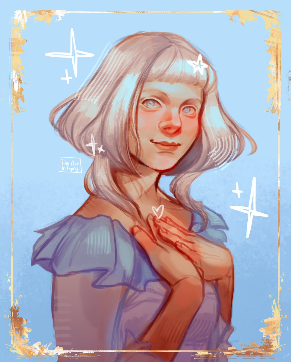 AURORAmusicES's tweet photo. 🎨https://t.co/7ckf1ymeUC https://t.co/NQtIjg1FLH