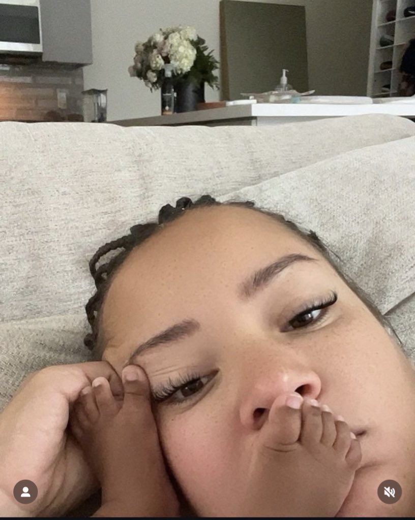 MalumeRichie's tweet photo. The type of pictures I get ,all day everyday 😍🤭 https://t.co/yX3ZFDAtHS