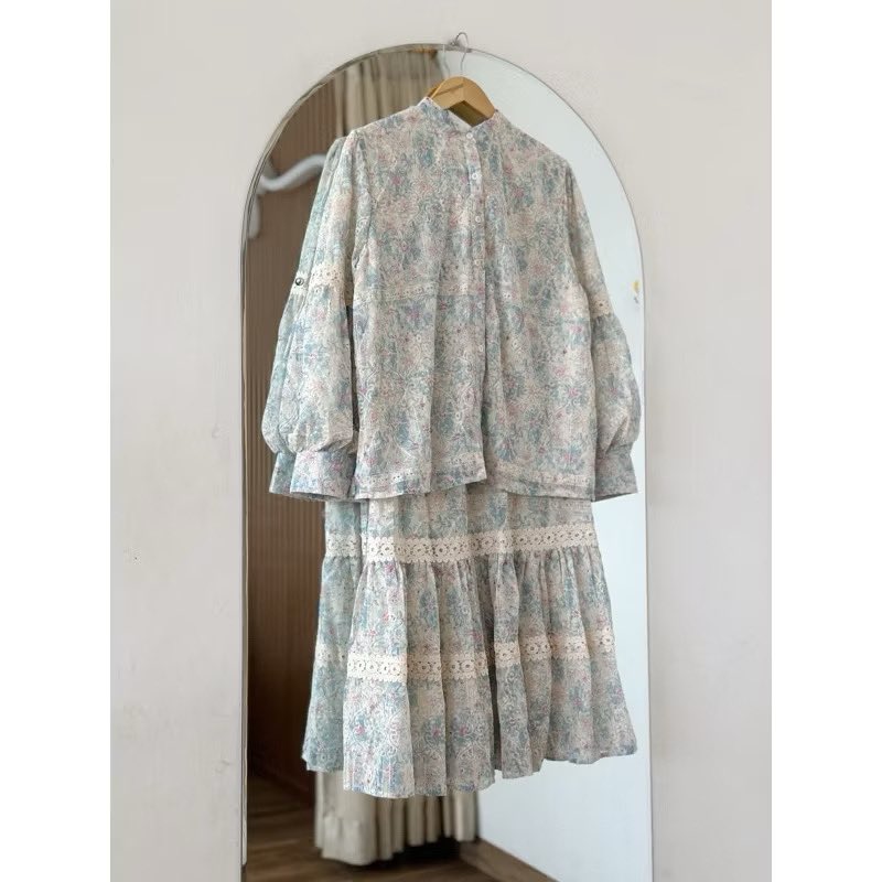 sahdanhercloset tweet media