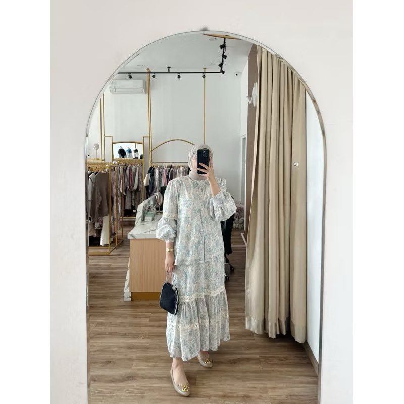 sahdanhercloset tweet media