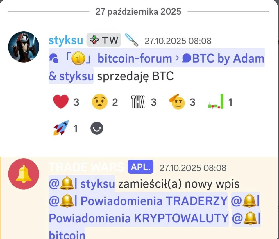Styksu | TradeWars.pro tweet media