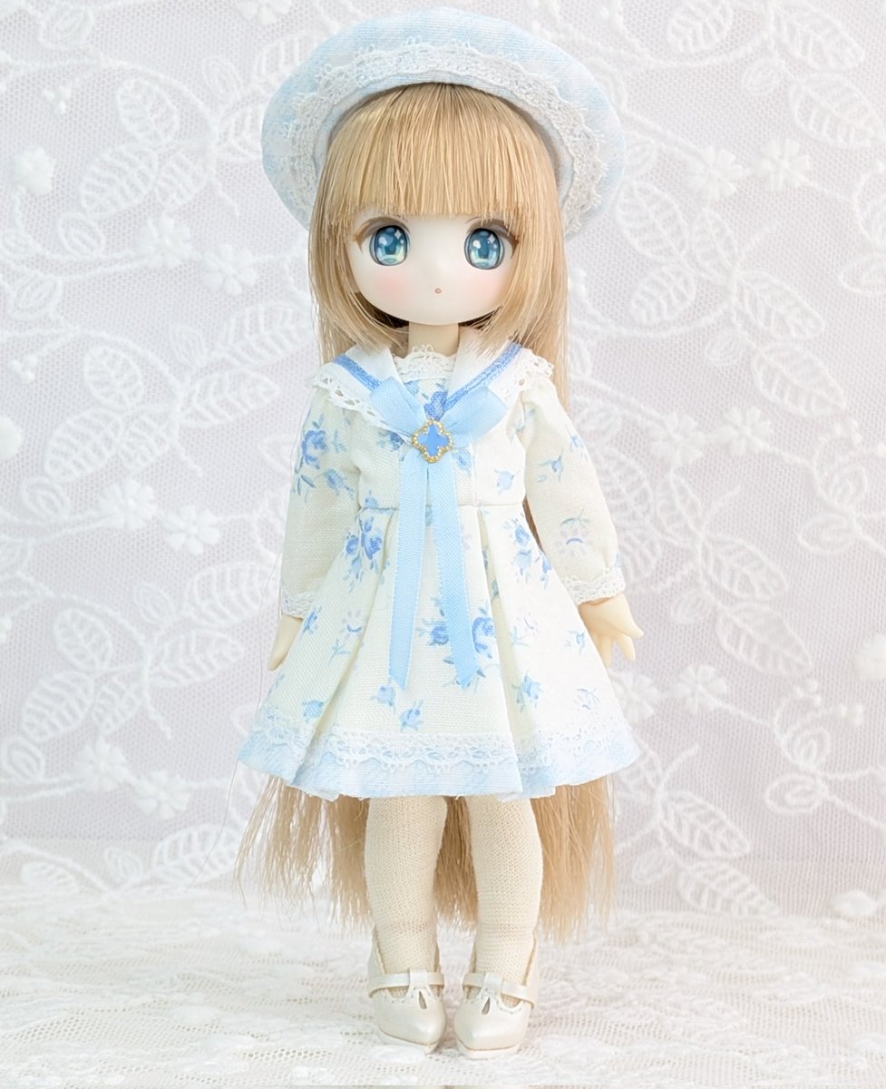 cotton flower (@cotton__doll) / Posts / X