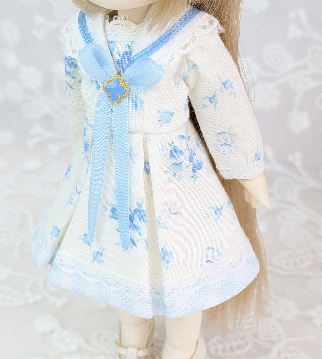 cotton flower (@cotton__doll) / Posts / X