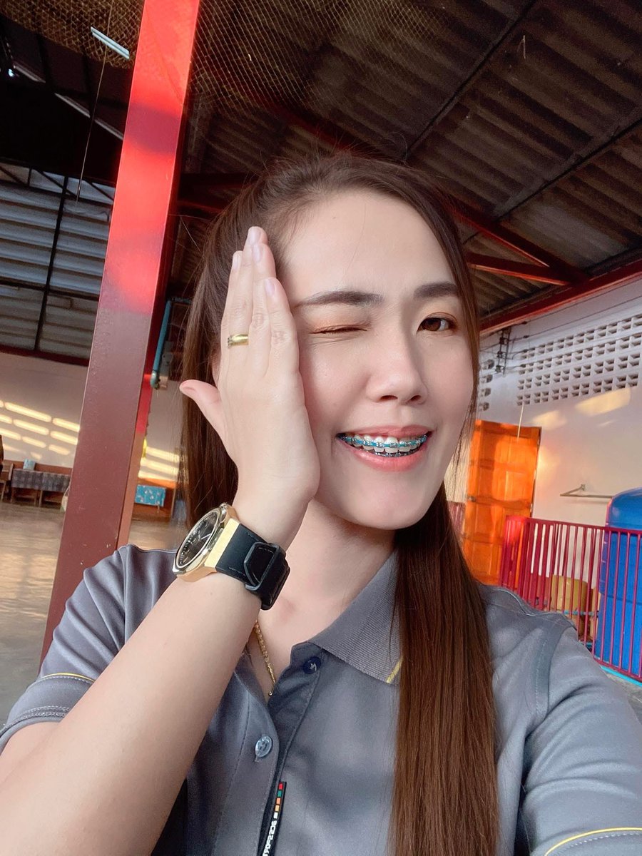 ครูเบลล์👩🏼‍🏫ลูกติด1FWD ด้านมืด ลับๆ tweet media