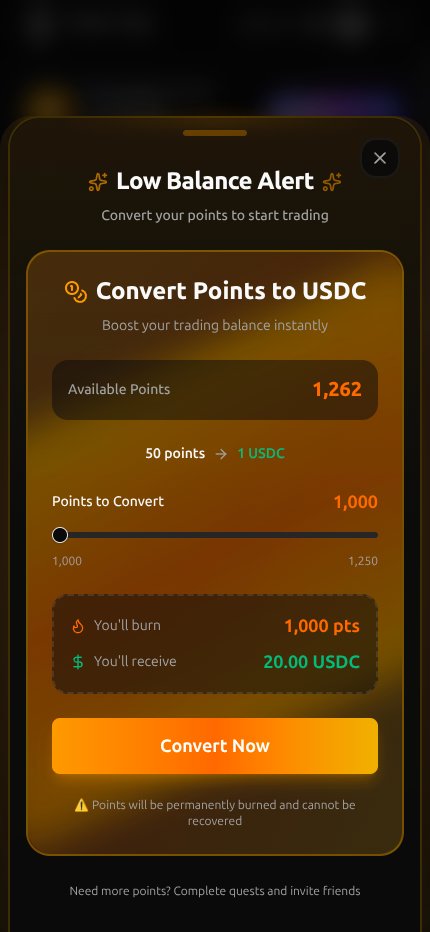 Predict Bay tweet media