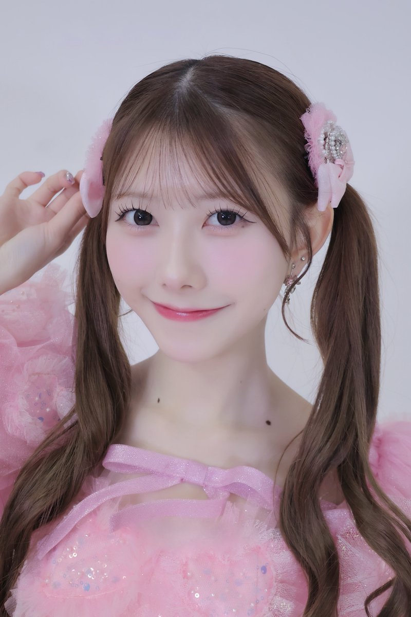 AKB48 千葉恵里 劇場 直筆プロフィール 最終値下げ 千葉 恵里 | AKB48