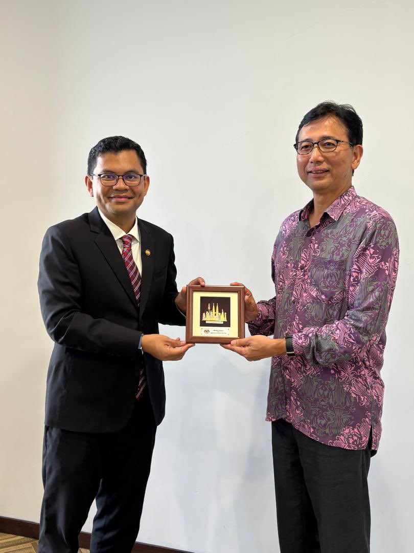 SHIKATA Noriyuki tweet media