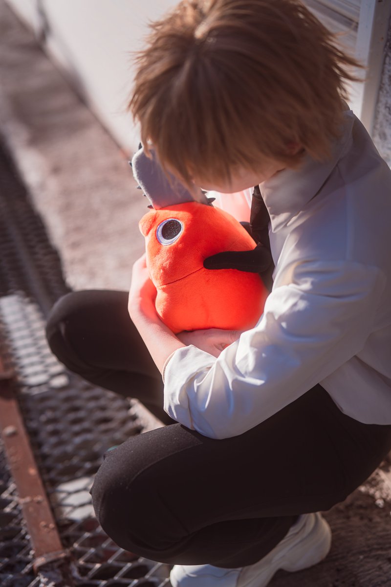 にこ (@niko7116) / Posts / X